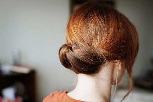 女生正能量阳光的说说心情短语