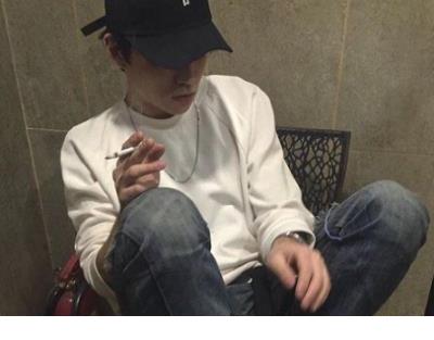 很阳光的正能量心情说说