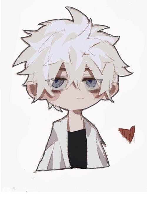 很阳光的正能量心情说说