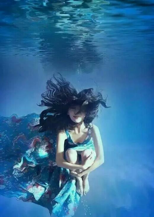 女生正能量阳光的说说心情短语