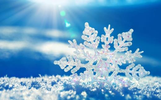 感情说说经典语句