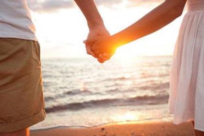 感情说说经典语句