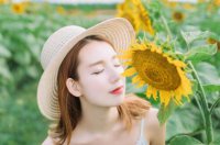 ​爱情心情的说说带翻译