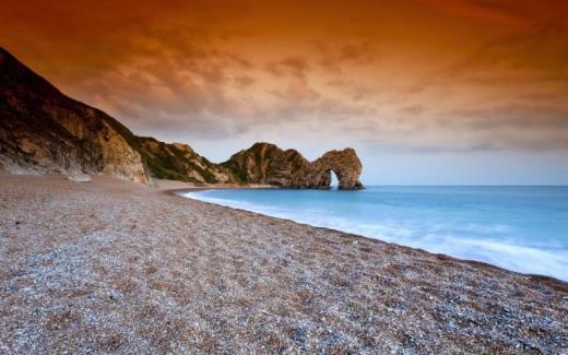 人生感悟经典心情随笔