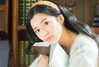 ​男生说说心情短语