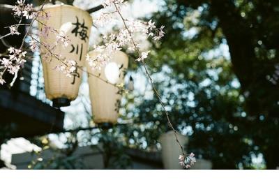 qq说说爱情短语真心感人话