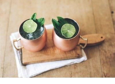 幸福爱情说说心情短语