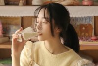 ​人活着真累的心情说说