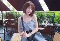 ​低落的心情说说