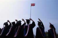 ​qq说说心情短语人生感悟 qq心情说说感悟生活的短语