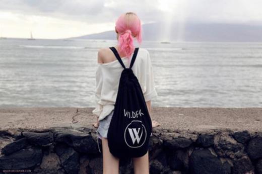 qq说说心情短语人生感悟