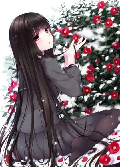 qq心情说说感悟生活的短语