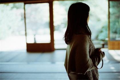 微信朋友圈心情说说