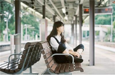 微信朋友圈心情说说