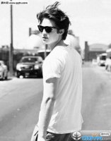 ​出去玩的心情发朋友圈说说（微信朋友圈心情说说）