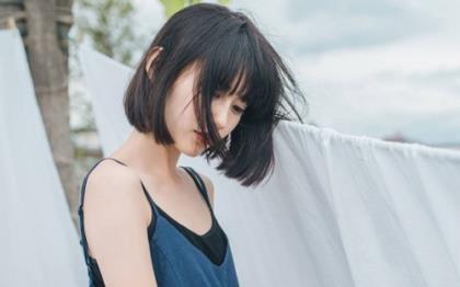 怀孕晒幸福的心情说说