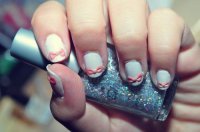 ​超伤感名字大全