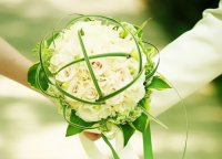 ​昵称男生简短好听昵称男生简短