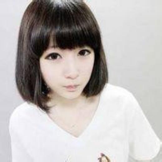 工作委屈说说心情不好