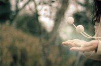 ​诸事不顺的心情说说