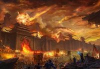 ​传奇最牛名字大全