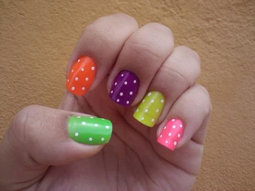 迎接新的一天开始励志短语