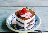 ​描写人物心情的好词 描写心情好词好句好段