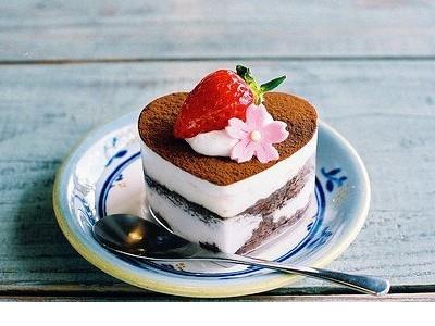 描写心情好词好句好段