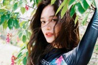 ​等的句子说说心情短语