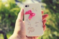 ​最新微信名字大全女