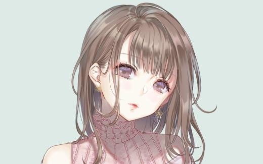 励志幽默句子说说心情