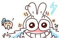 ​微信朋友说说心情短语