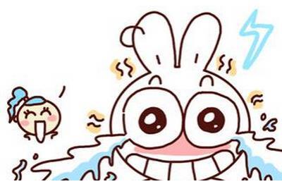 微信朋友说说心情短语