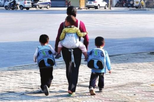 微信朋友说说心情短语