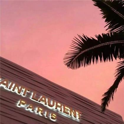 微信朋友说说心情短语