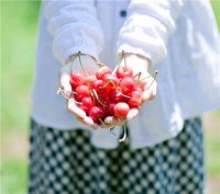 ​霸气好听的网络游戏名字大全