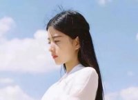 ​简单暖心的网名四个字