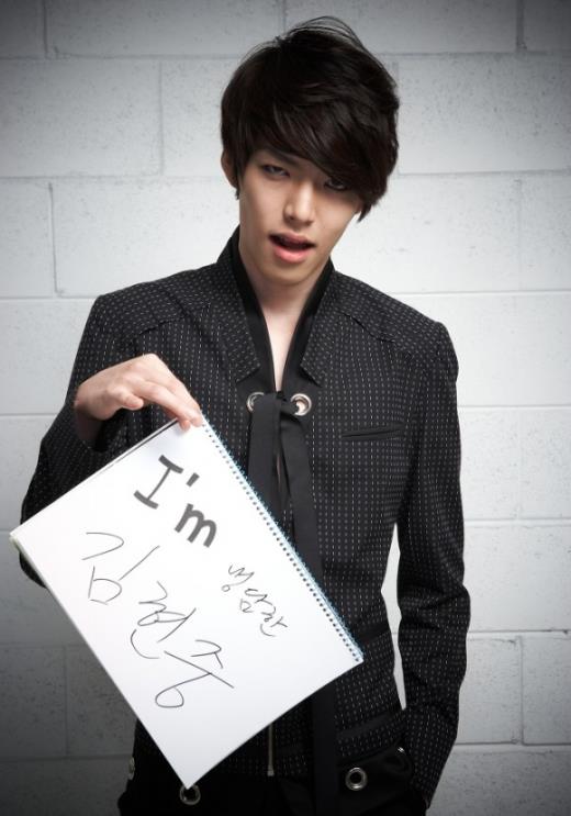 心情如阳光般灿烂的说说