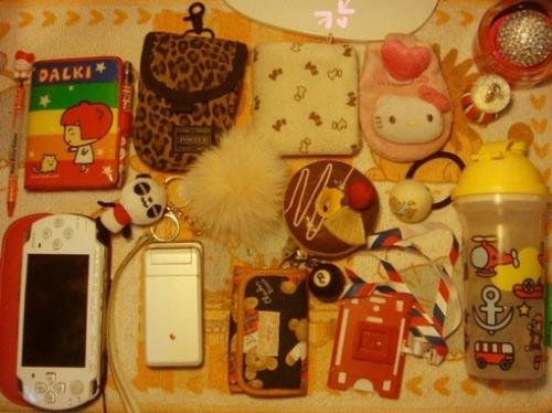 心情如阳光般灿烂的说说