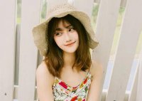 ​女生说说心情短语