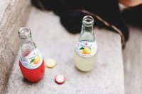 ​鼓励的话语 心情低落