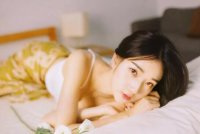 ​心情的句子说说心情