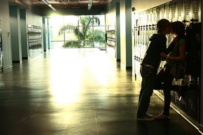 朋友圈一句心情签名语录