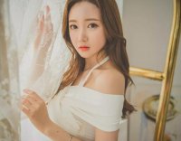 ​关于失恋后伤心的心情说说