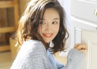 ​每日心情说说