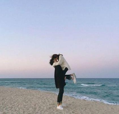 半夜失眠的心情说说