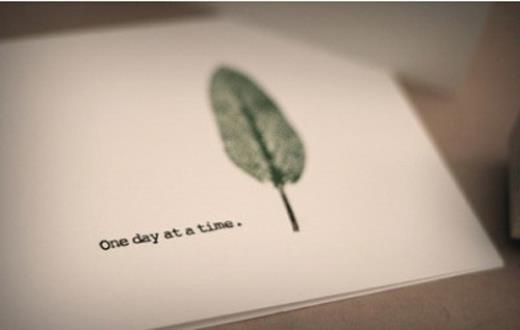 失眠幽默说说心情短语