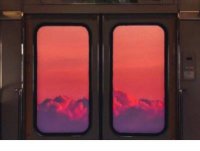 ​失眠幽默说说心情短语 半夜失眠的心情说说[30条]