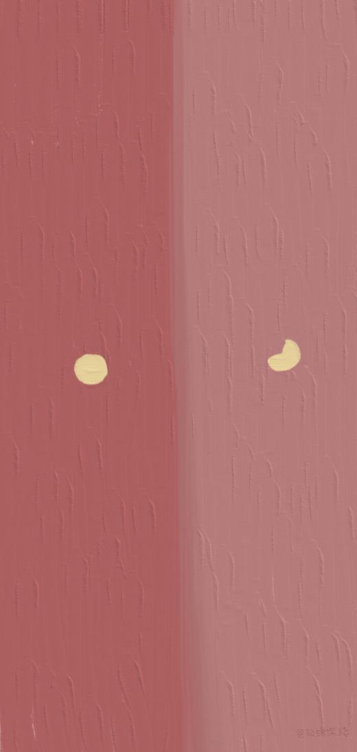 买车的励志心情说说