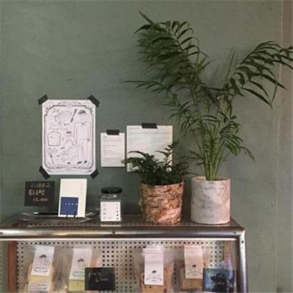 买车的励志心情说说